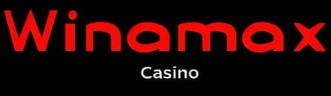 Winamax Casino