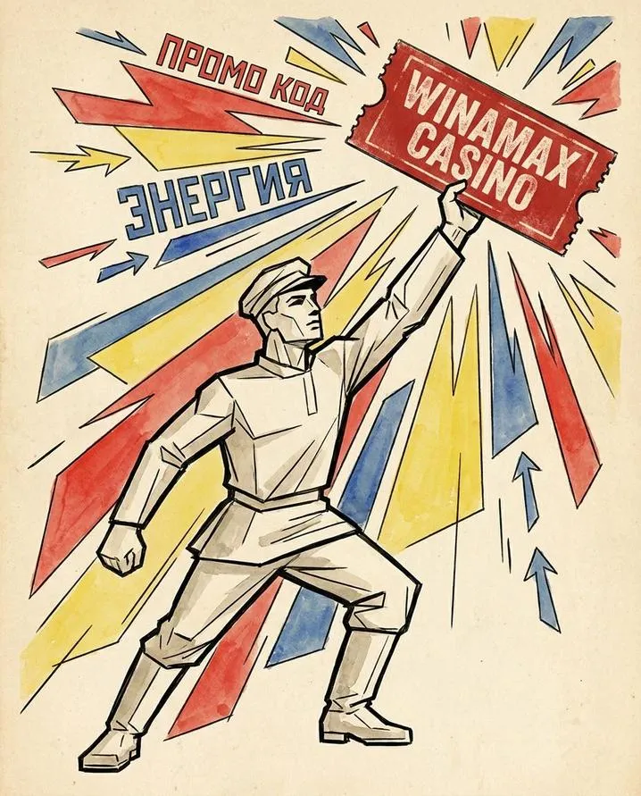 Vxcshf9
